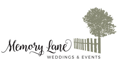 Memory Lane Weddings and Events