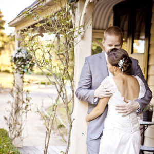 central coast nsw new south wales wedding coordination planning stylist nelson bay hunter valley